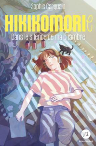 Hikikomorie avis