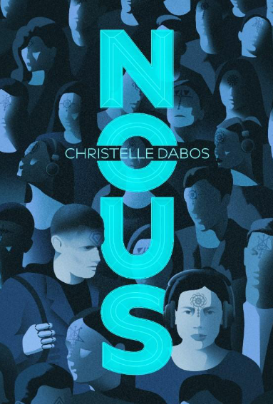 Nous couverture