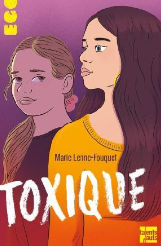 Toxique