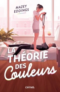 La théorie des couleurs