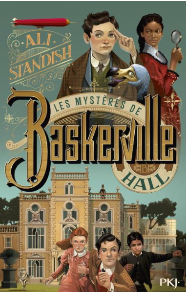 Les_mystères_de_Baskerville