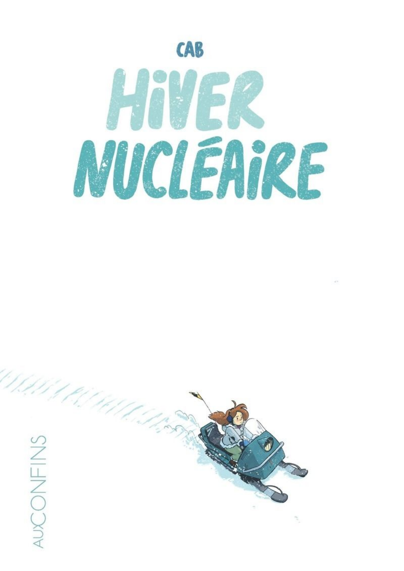 Hiver Nucléaire