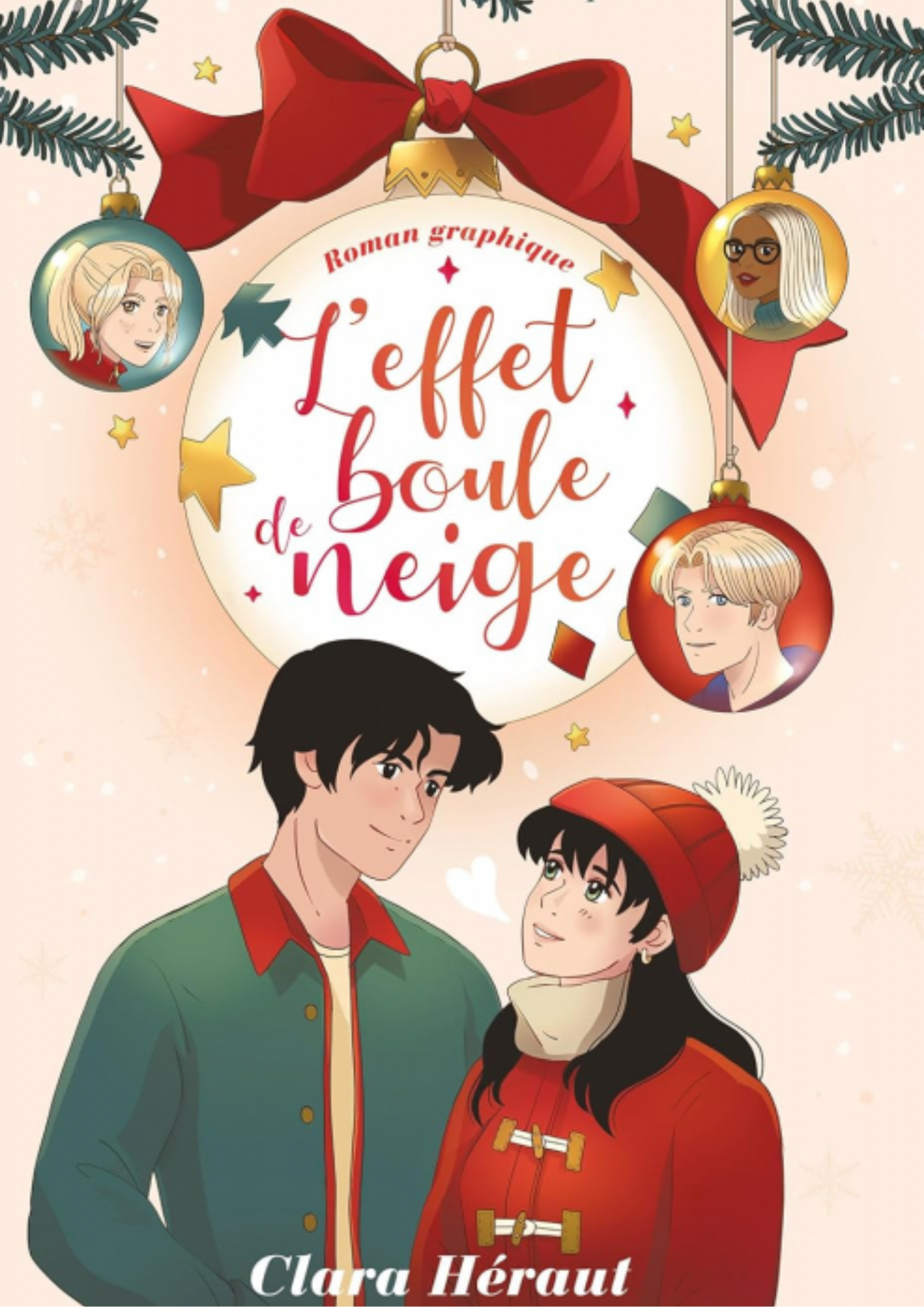 L’Effet boule de neige