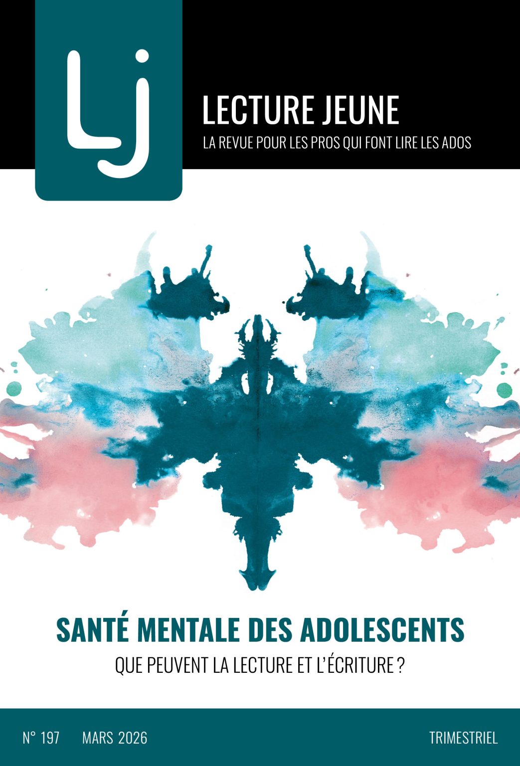 Les jeunes et la lecture : ce que révèle vraiment l'étude CNL 2026 ...