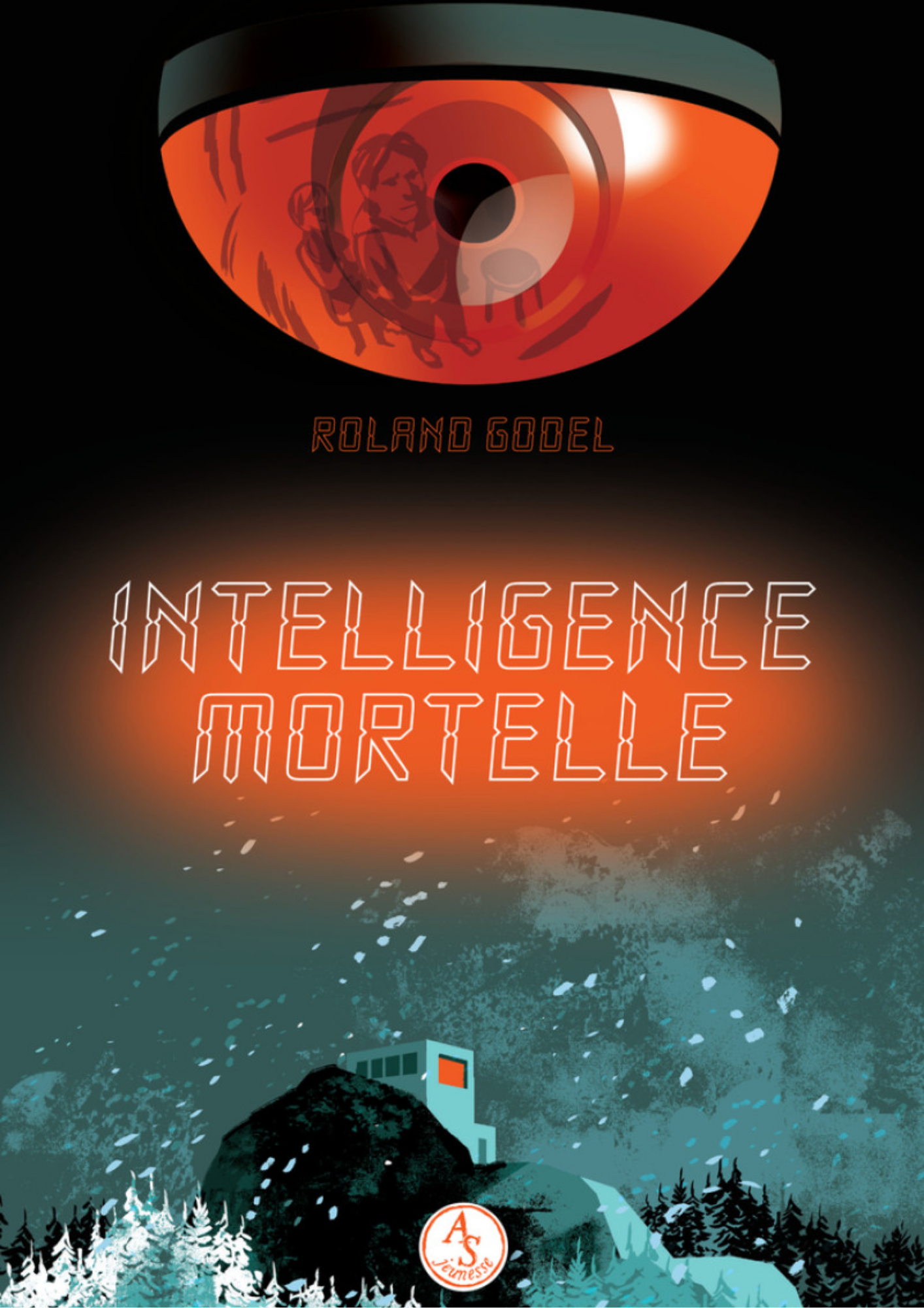 Intelligence mortelle