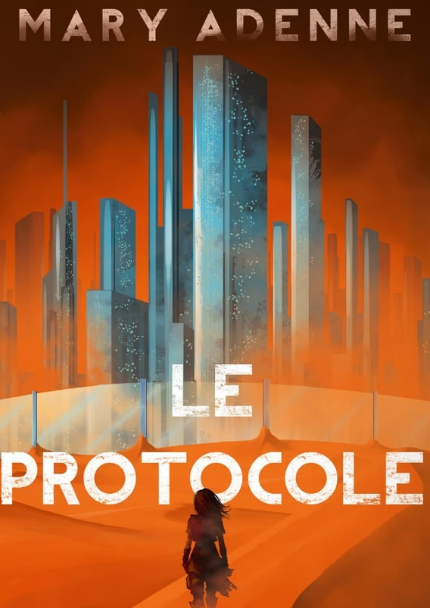 Le Protocole