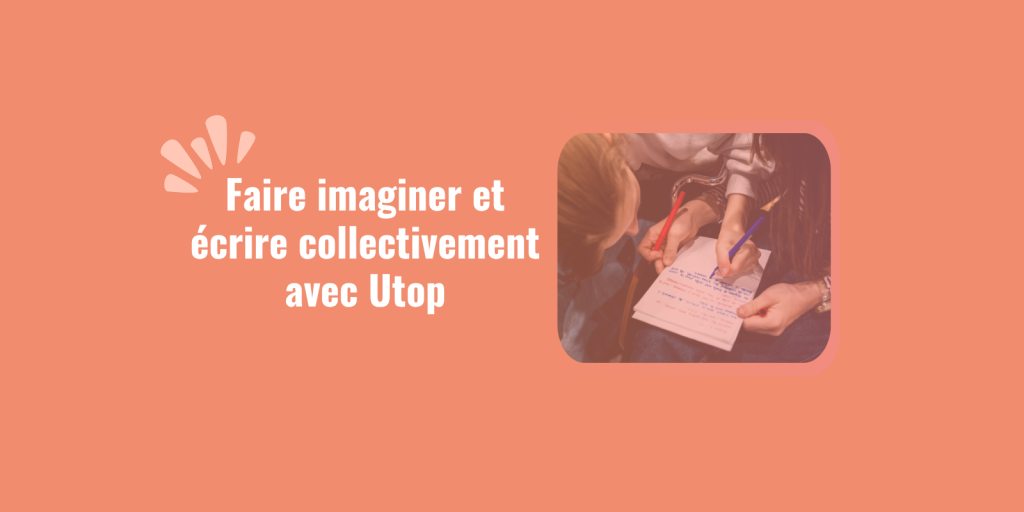 Utop