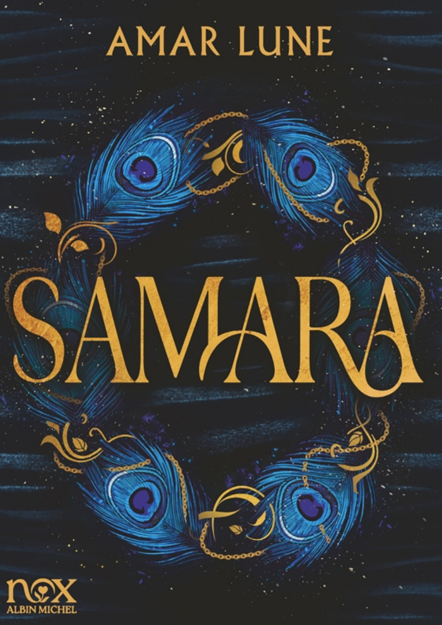 Samara