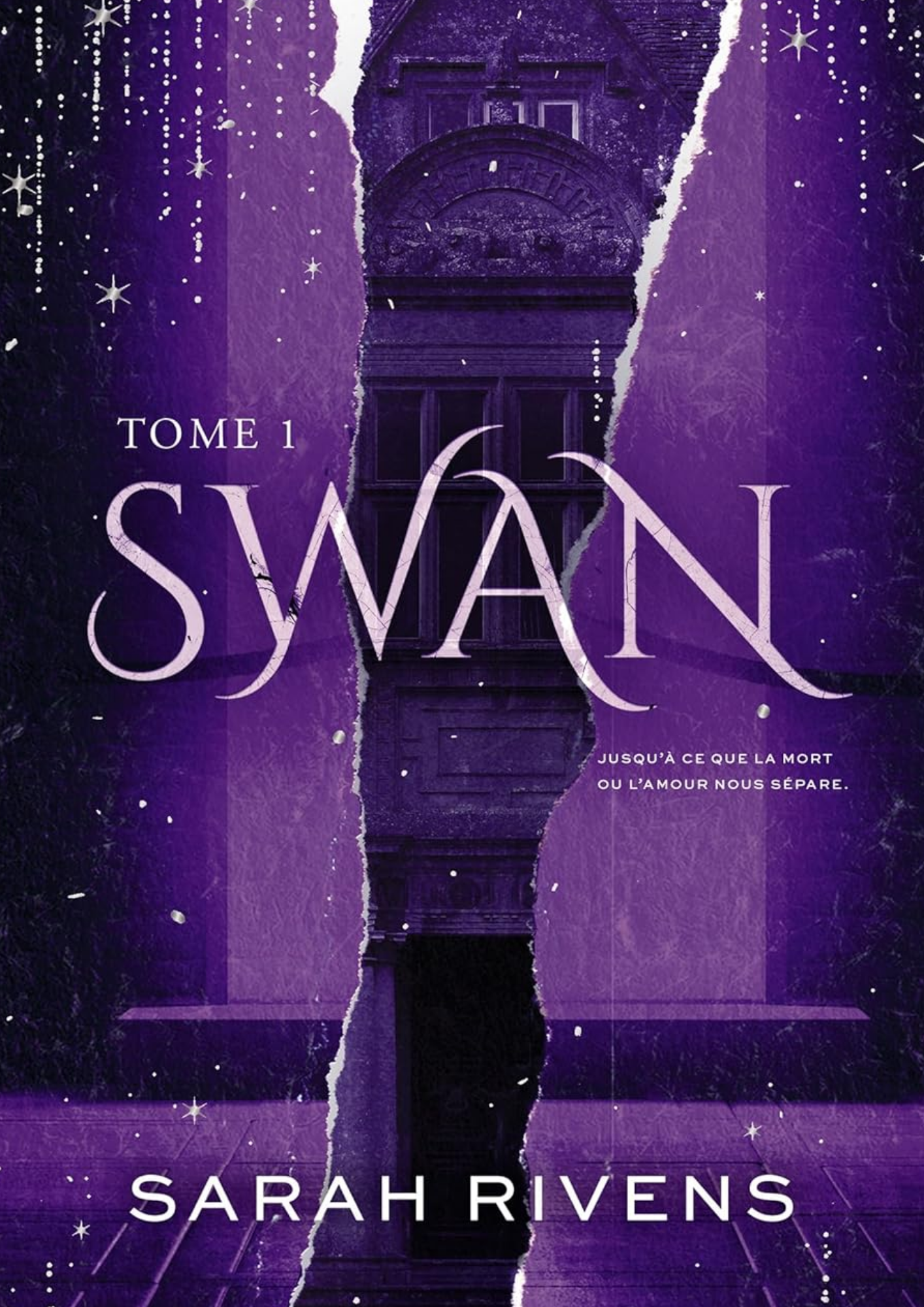 Swan T.1