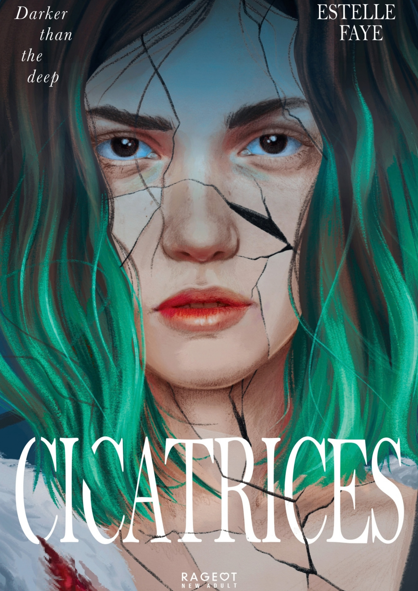 Cicatrices