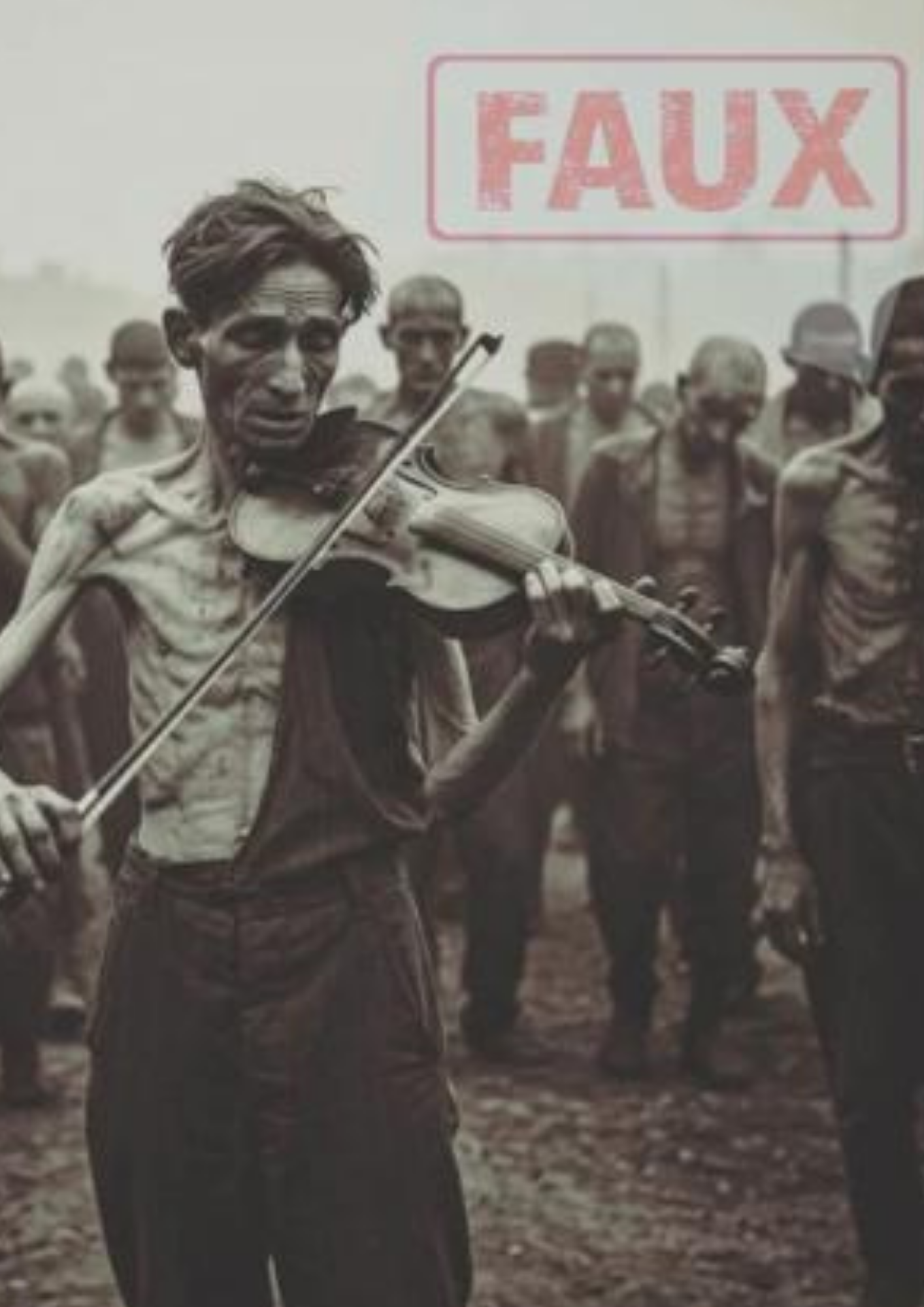 Comment les ados s&rsquo;approprient-ils l&rsquo;Histoire à l&rsquo;heure des réseaux sociaux et de l&rsquo;IA ?
