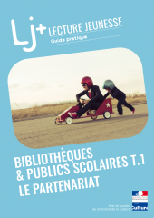 dossier de presse lj