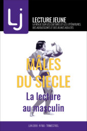 dossier de presse lj