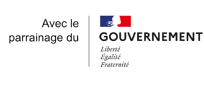 Parrainage Gouvernement+fond blanc_vertical_R