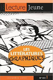 dossier de presse lj